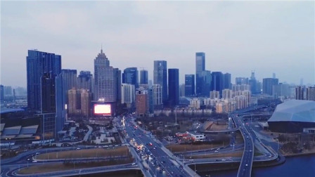 辽宁技能学习攻略，初学者必看详细步骤指南