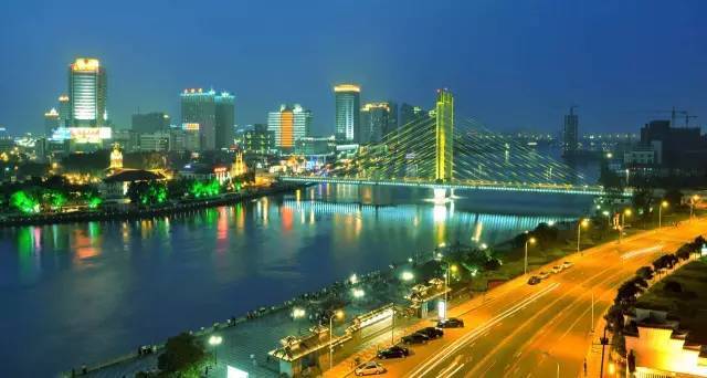 浙江的经济、文化与社会发展深度研究