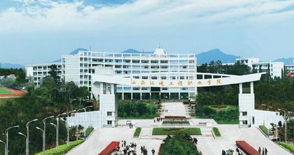 江西，千年诗韵，英雄故里画卷展